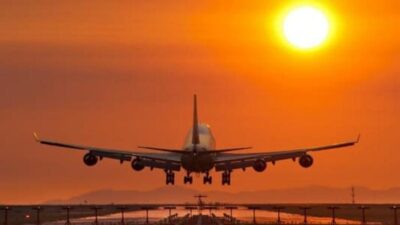 الطيران المدني: للتوجّه إلى المطار قبل 3 ساعات من موعد إقلاع الرحلة