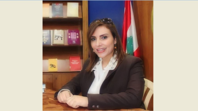الزهيري:آن الاوان للانتهاء من القوانين الاستثنائية واعادة الحقوق لاصحابها