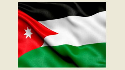 الحكومة الأردنية وافقت على إنشاء مجلس أعلى للتنسيق مع سوريا