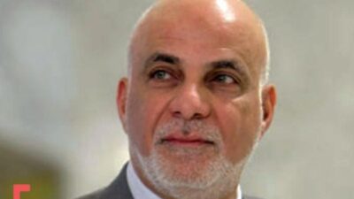 علي خريس: هناك تحالف وتوافق بين حركة أمل وحزب الله