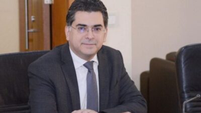 ما هي أبرز القوانين التي أقرها مجلس الوزراء اليوم؟