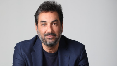 الصادق: الانتخابات البلدية أسقطت كل الأوهام