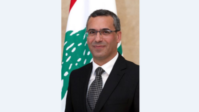 هاني: نواصل حماية الزيتون المعمّر في الجنوب في مواجهة جرائم الطمر والتجريف