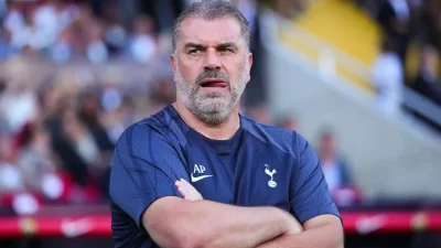بوستيكوغلو بين اللقب أو الإقالة في الدوري الأوروبي