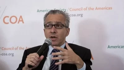 وزير الاقتصاد أطلق طلب تقديم العروض لمكننة خدمات مصلحة الملكية الفكرية في الوزارة
