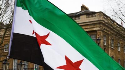 وزير الدفاع السوريّ: نشدد على ضرورة التحاق ما تبقى من المجموعات العسكرية الصغيرة بالوزارة في مدة أقصاها 10 أيام