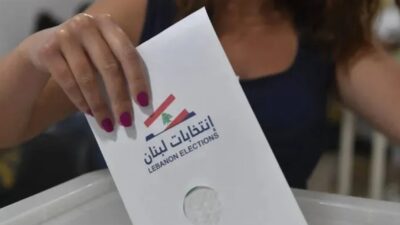 أزمة انتخابية في الشمال.. ووزير الداخلية يتدخل