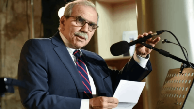 الرئيس سلام: العمل جار لوضع المخطط التوجيهي للمطار في القليعات