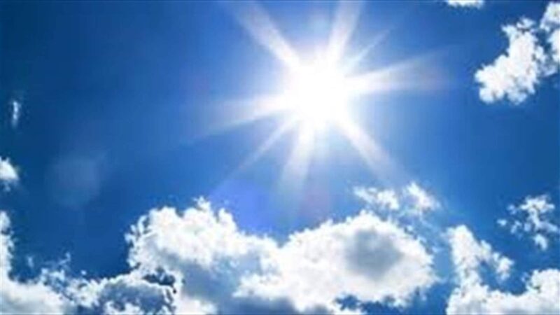 <span dir="ltr">05/05/25 10:29 am</span>