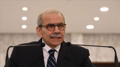في يوم شهداء الصحافة.. سلام: نعمل على بناء دولة سيدة وعادلة وفاءً لتضحياتهم