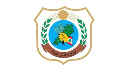 وزارة الزراعة نفت وجود إصابات بالحمى القلاعية في كفرتون - أكروم