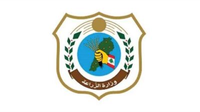 وزارة الزراعة أوضحت ملابسات الأعمال في جبال جبيل – رأس أسطا