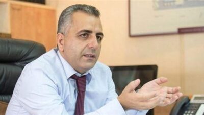 كركي: 42 مليار ليرة سلفات جديدة للمستشفيات وزيادة تعرفات التصوير بالأشعة خلال أيام