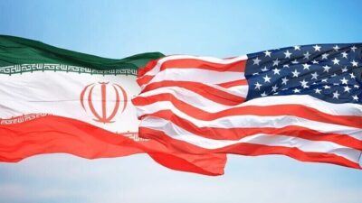 مسؤول إيرانيّ: مستعدون للتوصل إلى اتفاق مع الولايات المتحدة مقابل رفع العقوبات الاقتصادية