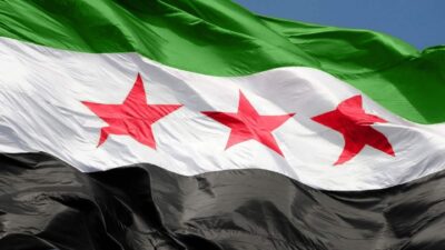 سوريا توقع مذكرة تفاهم مع دي.بي ورلد الإماراتية لتطوير محطة بميناء طرطوس
