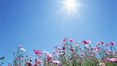 إليكم حال الطقس في لبنان