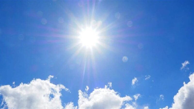 <span dir="ltr">21/05/25 09:19 am</span>