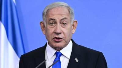 نتانياهو: أصدرت تعليمات بتعزيز الترتيبات الأمنية في بعثات إسرائيل حول العالم