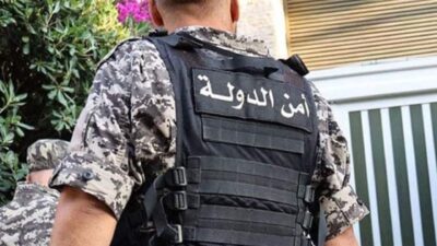فقدان مبلغ 42 ألف دولار أميركيّ في المرفأ… وأمن الدولة توقف مسؤولَين