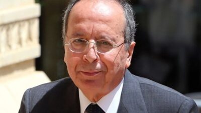 السيّد: الضغط على المكوّن الشيعي قد يؤدي إلى انفجار شامل