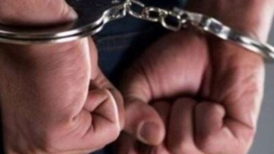 بعد عملية رصد.. توقيف مروج مخدرات في جزين