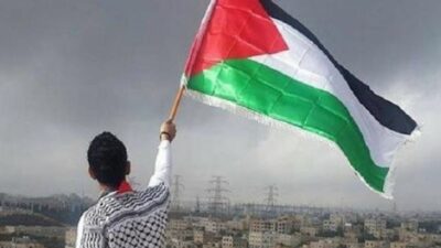 مؤتمر حول حل الدولتين الشهر المقبل بنيويورك