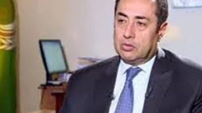 زكي ينفي انسحاب الإمارات من قمة بغداد: تمثيلها سيكون عالياً جداً