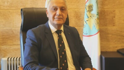    المجلس البلدي في صيدا برئاسة د. حازم خضر بديع     حيّا العاملين والعاملات في حقل الصحافة والإعلام     بمناسبة اليوم العالمي لحرية الصحافة والسادس من أيار