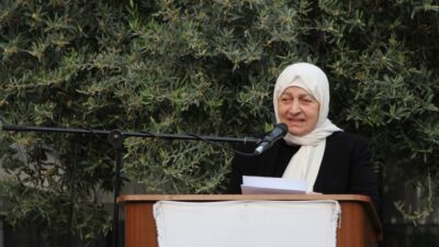 "وحدة الأنشطة الرياضية والكشفية" في الجنوب   توّجت الفرق الفائزة في "البطولة المدرسية 2025"