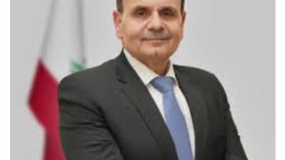 النائب البزري وجه التحية لمتطوعي الصليب الأحمر، والهلال الأحمر، وكافة الجمعيات الإسعافية، بمناسبة اليوم العالمي للعمل الإنساني