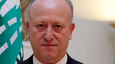 ريفي: لدينا أمل كبير ببناء الدولة وكنّا سابقاً في جمهوريّة جهنّم ولم يكن لدينا أي أمل بالإنماء إنّما أملنا كبير اليوم في الجمهوريّة اللبنانيّة