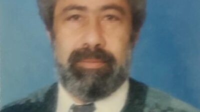 نقابة المحررين تنعي الإعلامي أنور خطار ... القصيفي : طاوياَ اوجاعه وحنينه الى أيام كانت تحتضن مسرح أحلامه وطموحاته في وطن ما أحبه إلاّ موحدّاً