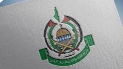 حماس : كتائب الشهيد عز الدين القسام افرجت عن الجندي الصهيوني الذي يحمل الجنسية الأمريكية الأسير "عيدان ألكساندر