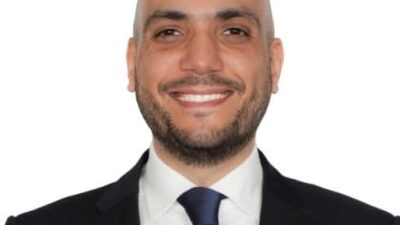 عمر مرجان: النكبة ليست حدثًا عابرًا في التاريخ بل جرح مفتوح في ضمير الأمة