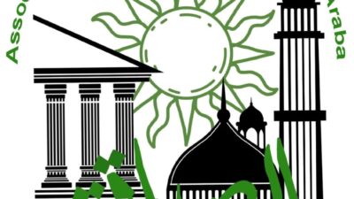 جمعية الصداقة الايطالية العربية: نؤكد على سيادة الشعب الفلسطيني على أرضه التاريخية، وحقه في إقامة دولته الفلسطينية المستقلة