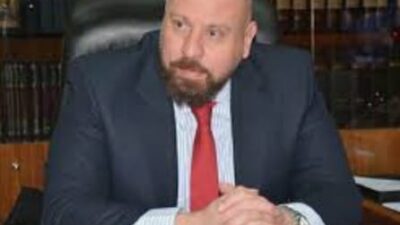 ملف مفتوح بصمت، وأسئلة بلا أجوبة: ماذا يدور حول رمزي نهرا؟