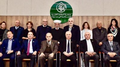 أمناء “المقاصد”: حماة الرّسالة أم شهود زور؟