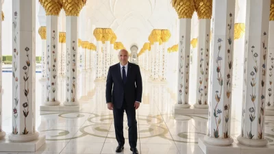 الخيار الدبلوماسي هو الحلّ
