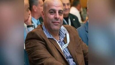 محكمة أميركية تحكم على إيران و"الحزب" بتعويضات لعائلة عامر فاخوري