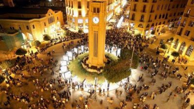 هل يتكرّر مشهد 2010 مع عودة الإماراتيين؟