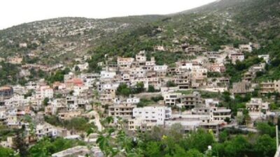 الانتخابات في تكريت: بداية جديدة أم بداية صراع؟