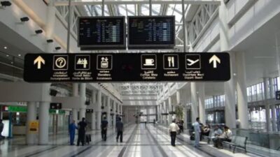 الخليج العائد: تهمّنا حكومة “شبابيّة”