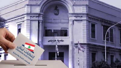 انتخابات الشمال: صراع أحجام