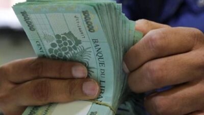 هل يكون الشارع الملاذ الأخير للعمّال؟