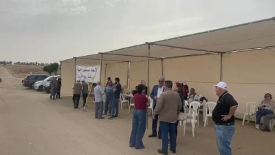 انتخابات بعلبك الهرمل: تعبئة سياسية لم ترفع نسب الاقتراع ومعارك محلية تكشف مزاج الناس