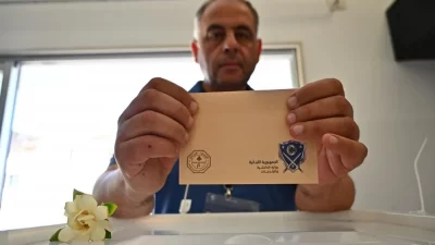 لا جاهزية سياسية للبحث بتعديل قانون الانتخاب… وبري مصرّ!