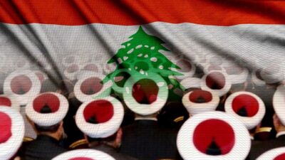 سُنّة لبنان وهواية المعارك الخاسرة