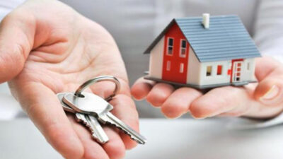 الإسكان... قريباً؟