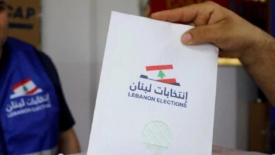 معركة خفيّة على الإتحادات البلديّة… سباقٌ رغم الإفلاس