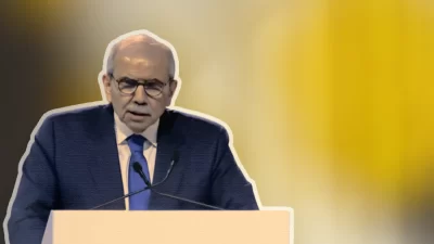 انفجرت بين سلام و”الحزب”… ولا “فترة سماح” أميركيّة